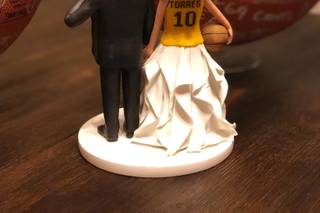 Sweetest Love Moments - 25