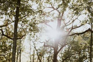 Maren Kathleen Photography - 37