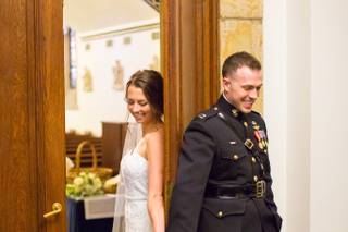 Hans and Nicole Photography - 50