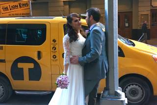 Ultimate USA Weddings - 43