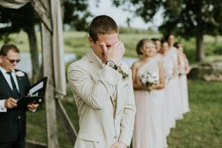 Elle Cardel Events - 11