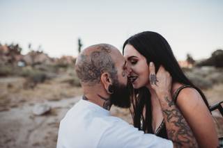 Janae Marie Photography - 10