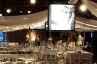 Prime Time Party Rental - 7
