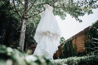 MICAH RILEY PHOTOGRAPHY - 18