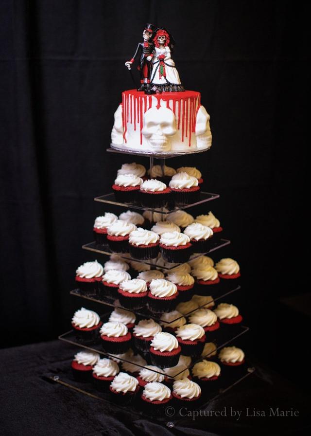 Edible Art Bakery & Dessert Cafe - 2