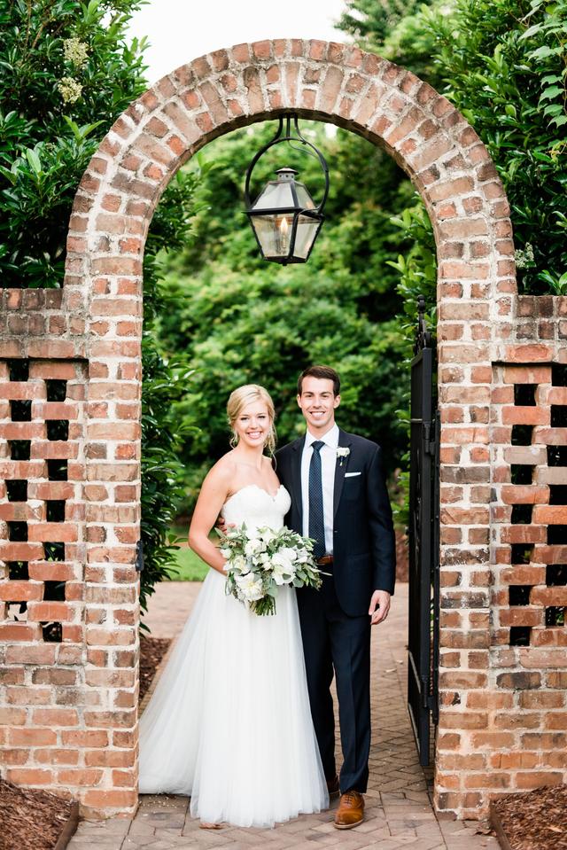 A.J. Dunlap Photography - 3