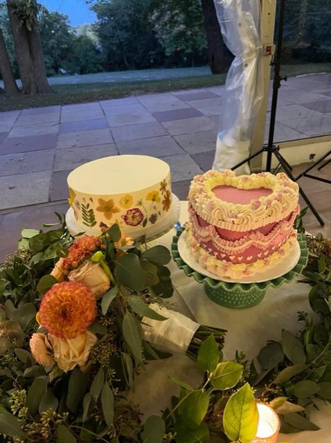 New June Bakery - 2