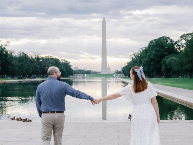 Melissa Palka Photography - 3