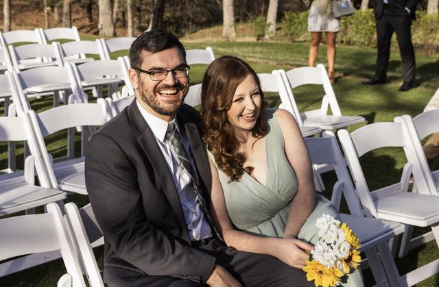 Corey Carpenter Photography - 1