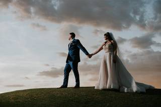 Stephen Salazar Photography - 20