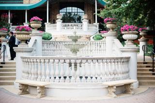 Omni Shoreham Hotel - 14