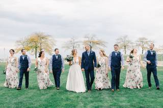 Juliana Kae Photography - 14