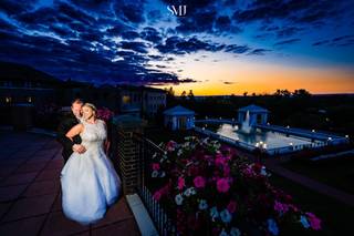 SMJ Photography - 21