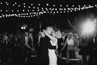 Let's Frolic Together - 13