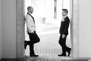 Nancy Cotto Events - 32