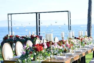 Martoca Weddings - 150