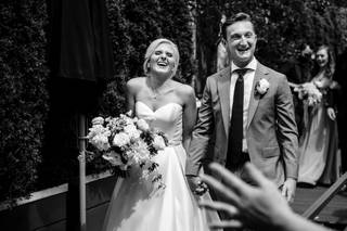 Jenna Leigh Photography - 13