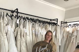 Fabulous Frocks - 6