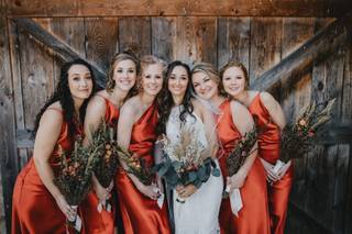 Allisha Linnea' Photography - 15
