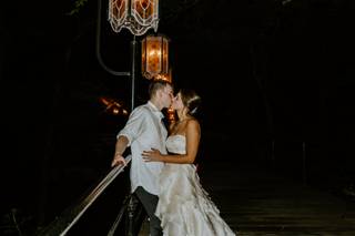 Katherine Ilona Photography - 15