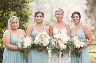 Sweet JoJo Photography - 5