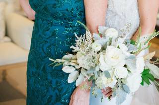 Carolyn Thombs Artistry LLC - 41