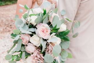 Rachel Reyes Photography - 8