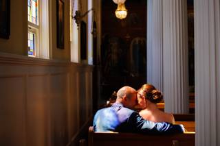 Allegro Photography - 23