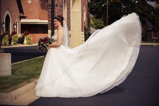 Forever Frozen Photography - 15