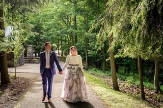 Kirsten Getz Photography - 13