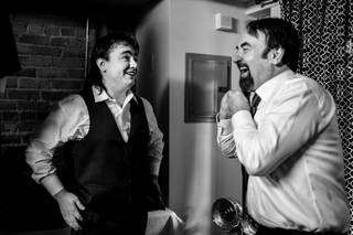 Joshua Grasso Photography - 5