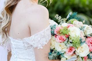 Alta Fleura - 45