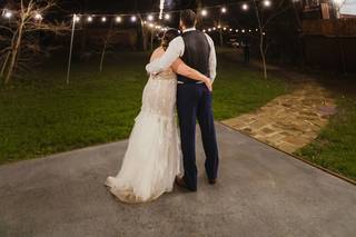 Arrowwood Weddings + Events - 39