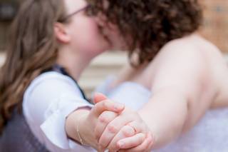 Flores Photography LLC - 20