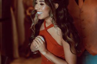 Roni Rose Photography - 9