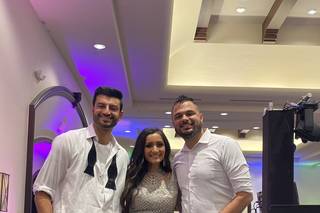 Jhakaas Entertainment LLC. - 12