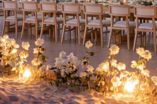 Talbot Ross Events - 23