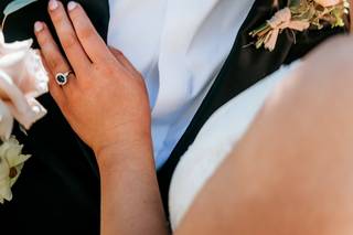 Biondi Diamond Jewelers - 1