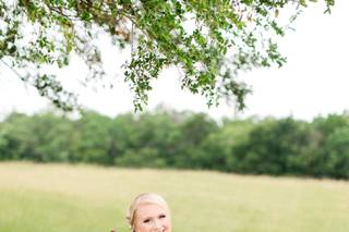 Michelle Rice Photography - 27