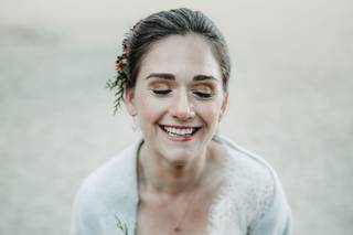 Bear Beau Photography - 39