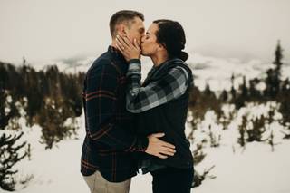 Grace Gatto Photography. - 14