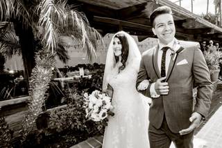 Moving Still Pictures -Weddings & Event Photography - 7