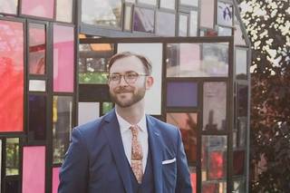 Kamaal Kadri Bespoke - 24