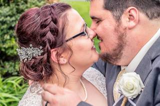 JasonOliver Photography - 21