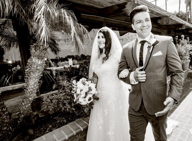 Moving Still Pictures -Weddings & Event Photography - 4