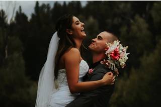 Paradise Ranch Events - 16