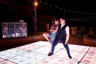 Alec & T. Photography - 25