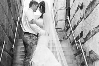 Bronston Photography - 82