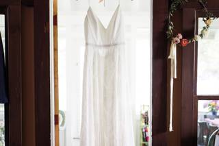 Everthine Bridal Boutique - 17