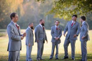 Raycroft Art Photography - 9